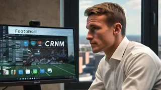 EMERGENCY! FootballCRNM Loses Subscribers! What's Going On?! 😭