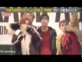 Download Lagu THE RAMPAGE from EXILE TRIBE ラゾーナ川崎 リリース記念ライブ