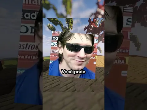 Assistir Vídeo: HASHIRAS CRAFT S3