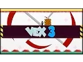 Vex 3 - Game Walkthrough full