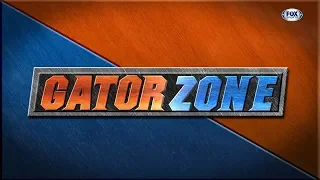 GatorZone - Best of Spring 2018-19 Season