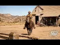 Old Town Western He Crossed the Border to Hunt the West s Most Feared Apache English