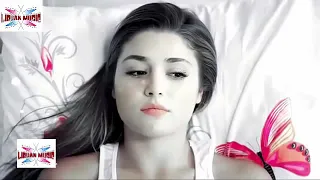 اغنية خلاني بروحي وعدا 