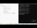 Print Statements in Java