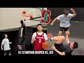 Intense 1v1 against Stanford Roy Yuan HILARIOUS Roy s FIRST L on YouTube