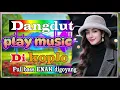 Lagu ANDAI TAK BERPISAH LAGU DANGDUT TERBARU LAGI HIST 