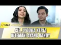 Download Lagu RESMI PACARAN, LYODRA DAN RANDY MARTIN PERSIAPKAN NATALAN BARENG | STAR UPDATE