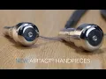 Download Lagu New GRS® AT Handpieces: Ultimate Control!