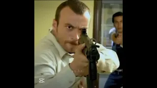 عاكف قفل الترند الفريق الاول تصميم 