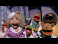 Muppet Songs Muppets Take Manhattan - Opening Again