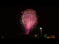 Paramus New Jersey 2018 4th Of July Ending