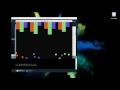 Processing visualization