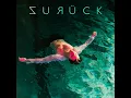 Zurück