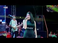 Download Lagu MH MUSIC - JIKA CINTA DIA - SALMA NOVITA | GENERASI MUDA TEAM - KARANGWATON PUCAKWANGI PATI