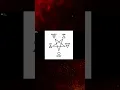 Why The Pentagram is Not What You Think It Is