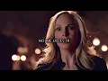 ►Don't Let Me Go - RAIGN ღ TVD Soundtrack 5X21 [Sub en Español]