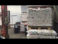 SecureM - Document Shredding