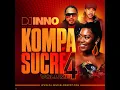 Download Lagu Kompa sucré Vol. 𝟬𝟰 (Kompa Mix 𝟮𝟬𝟮𝟬)