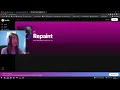 FaLiLV and Bandori Fan Reacts to FaLiLV's『Repaint』