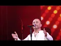 Віктор Павлік Афiни-Київ-Istanbul Черкаси
