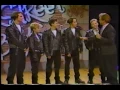 Download Lagu Backstreet Boys 6 News 1993