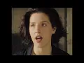 Texas - Everyday Now (Official Video)