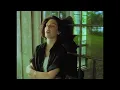 Download Lagu Texas - Everyday Now (Official Video)