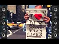 Ace Frehley - "New York Groove"