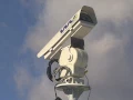 KTVO installs rooftop weather camera