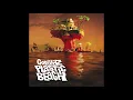 Download Lagu Gorillaz - On Melancholy Hill (1 Hour)