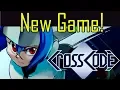 Let s Play CrossCode Gameplay Part 01 New Game RPG Game