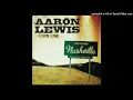 Aaron Lewis - Country Boy (feat. Charlie Daniels, Chris Young, & George Jones) - (3D Sound)