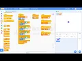 How to Make a snake game in scratch l Full Tutorial