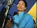 Download Lagu Orkes Legend Opening Avita Si Kontak Dangdut 2002 koplo Lawas