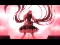 Lagu [Fukumenkei Noise] - Noise (scene from anime) (Eng subs)
