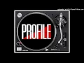 Mack 10 Feat Ice Cube - Foe Life (Vocal)