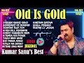 Download Lagu \