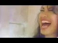 Selena Si Una Vez (Mixed Performances)