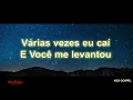 Download Lagu Isadora Pompeo | Toca em Mim de Novo - Com Letra
