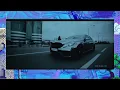 Going High , Where ? //AMG Showtime | TikTok X GOING HIGH - JP47 | MAD MIX // Intention Vibe Check