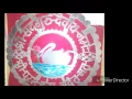 Shri Anandpur Bhajan:-Haaranwaleya Mainu Charnach Rakhle