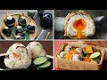 Download Lagu 日本人のソウルフード！おにぎり8選