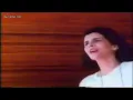 À FRANCESA-MARINA LIMA-CLIPE COMPLETO-1989 [HQ]