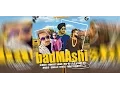Download Lagu Badmashi || Manjeet Singh Feat |Star Boy LOC|Romi Vee |G Skillz |Latest Punjabi Song 2016