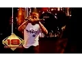 Lagu Pas Band - Sejuta Harapan (Live Konser Yogyakarta 26 Desember 2005)