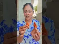 Download Lagu 10  SECOND 2x spicy momos  CHALLENGE😳|₹1000 win 🤑#short#eatingchallenge #emojieatingchallenge