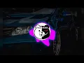 Download Lagu DJ tuhan ikhlaskan hatiku || viral tiktok terbaru 2023