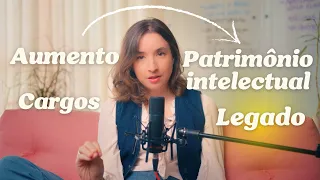 Você precisa repensar o que é DAR CERTO NO TRABALHO