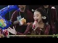 Download Lagu LALA ATILA - CUNDAMANI :: Staccato Music :: WEDDING \