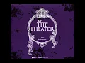 แสงและเงา (Version Pop) (เพลงประกอบละคร...